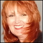 Evelyn Larason