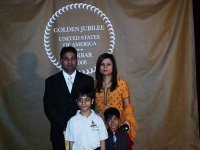 Shirin Farishta