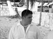 Joe Avelar