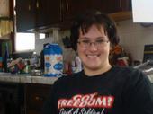 Heather Matthiesen