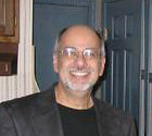 Richard Saltrelli