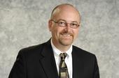 David Rickey