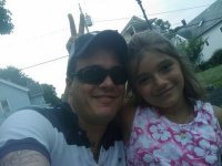 Dennis Sciancalepore