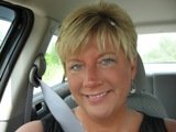 Susan Rutkofske