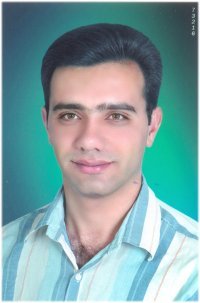 Mohsen Amini