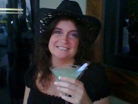 Margaret Alusick