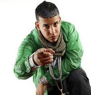 Beny Torresreyes
