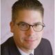 John Kiser