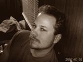Matthew Harbor