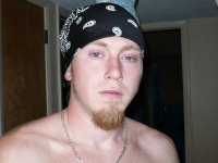 Jason Bailey
