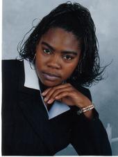 Lakeisha Goode