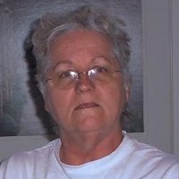 Dorothy Brickan