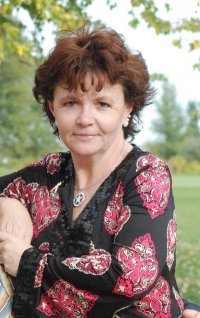 Mary Dolieslager
