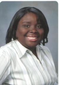 Sabine Atherley