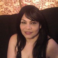 Blanca Nieves