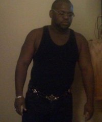 Artus Ricumstrict