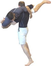 Jay Trobec