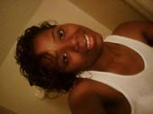 Jacquitha Hill