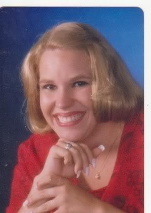 Renee Marker