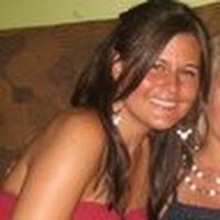 Lindsay Sollima