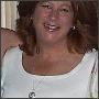 Carolyn Komornik