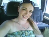 Jill Chuleewah