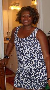Tawanda Cunningham