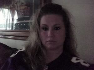Amy Hamilton