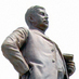 Timothy Farley