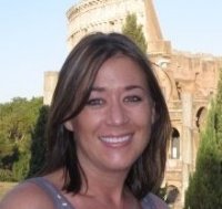 Dana Vogenthaler