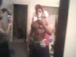 Melvain Poole