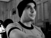 Matthew Russell