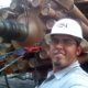Brandon Johnson