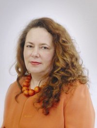 Dorota Dolecka