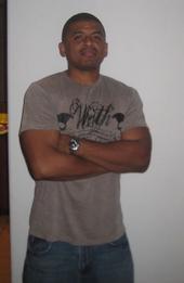Carlos Miller