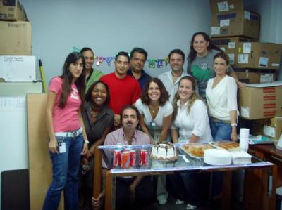 Ivett Mirabal