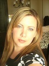 Kristine Heller