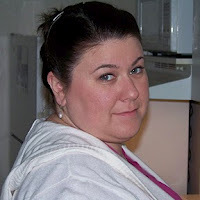 Karrie Maphis