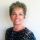 Carol Phillips