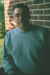 John Kearns