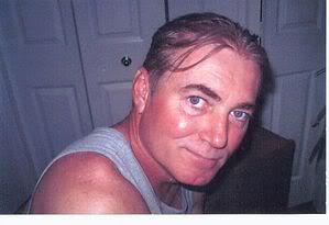 Troy Green