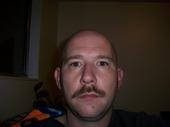 Lee Anderson