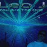 Leo Surprenant