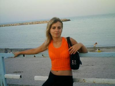 Ionela Suciu