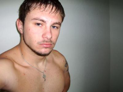 Jason Macklin