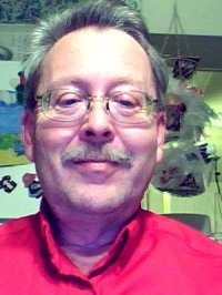 Steven Lingebach