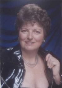 Monalisa Diangelo