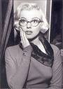 Clarissa Davis