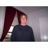 Steven Horne