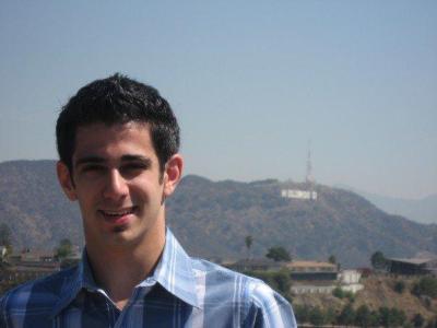 Adam Wurtzel